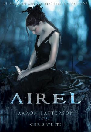 [The Airel Saga 01] • Airel